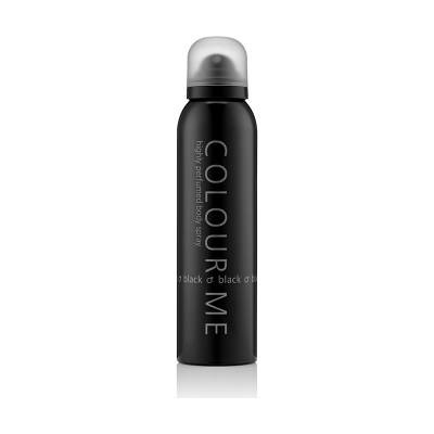 colour-me-black-150ml